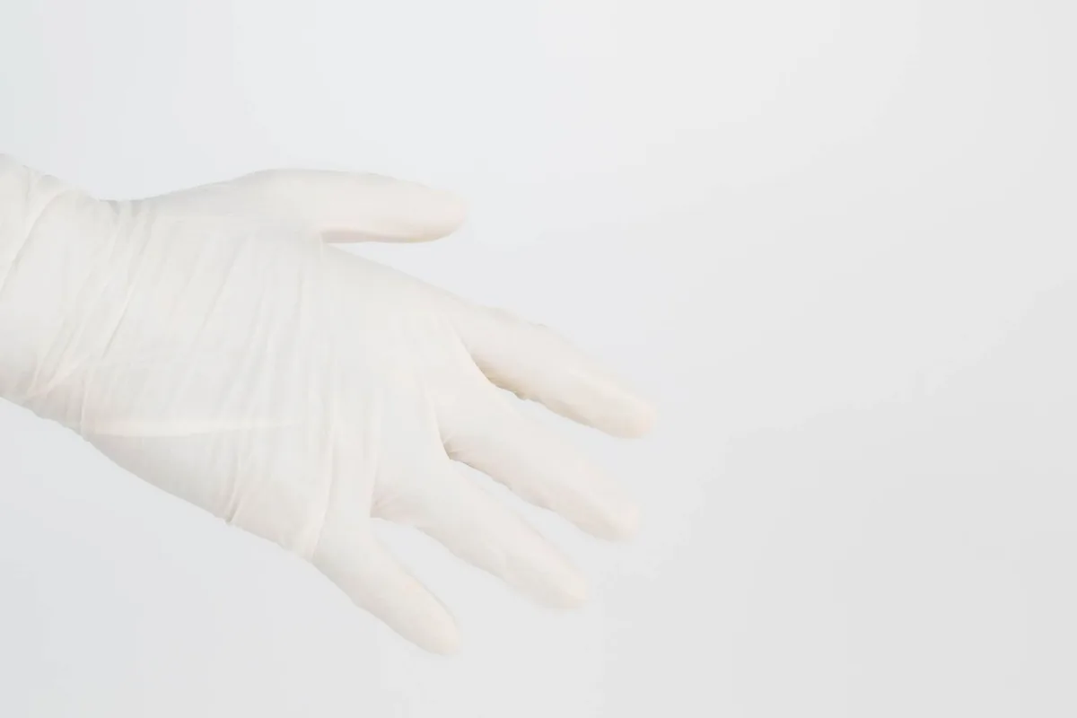 Bodily Fluid Cleanup in Barton Hills, Austin, TX